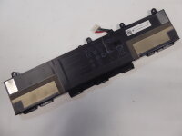 HP EliteBook X360 830 G7 Serie ORIGINAL Akku Batterie L78551-005 CX03XL  #A30