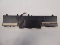 HP EliteBook X360 830 G7 Serie ORIGINAL Akku Batterie L78551-005 CX03XL  #A30