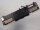 HP EliteBook X360 830 G7 Serie ORIGINAL Akku Batterie L78551-005 CX03XL  #A30