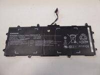 Samsung Galaxy ChromeBook Series 3 ORIGINAL AKKU...