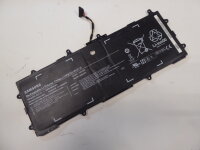 Samsung Galaxy ChromeBook Series 3 ORIGINAL AKKU AA-PBZN2TP #A30