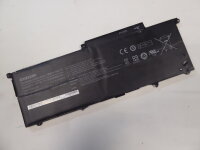 Samsung NP900X Serie ORIGINAL AKKU AA-PLXN4AR #A30