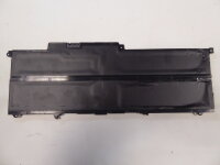 Samsung NP900X Serie ORIGINAL AKKU AA-PLXN4AR #A30