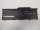 Samsung NP900X Serie ORIGINAL AKKU AA-PLXN4AR #A30