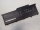 Samsung NP900X Serie ORIGINAL AKKU AA-PLXN4AR #A30
