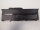 Samsung NP900X Serie ORIGINAL AKKU AA-PLXN4AR #A30