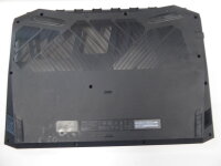 Acer Nitro 5 AN517-51 Series N18C4 Gehäuse Unterteil...
