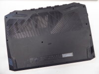 Acer Nitro 5 AN517-51 Series N18C4 Gehäuse Unterteil...