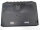 Acer Nitro 5 AN517-51 Series N18C4 Gehäuse Unterteil Schale  #5143