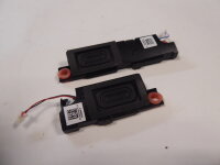Acer Nitro 5 AN517-51 Series N18C4 Lautsprecher Sound...