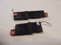 Acer Nitro 5 AN517-51 Series N18C4 Lautsprecher Sound Speaker  #5143