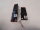 Acer Nitro 5 AN517-51 Series N18C4 Lautsprecher Sound Speaker  #5143