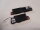 Acer Nitro 5 AN517-51 Series N18C4 Lautsprecher Sound Speaker  #5143