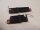 Acer Nitro 5 AN517-51 Series N18C4 Lautsprecher Sound Speaker  #5143