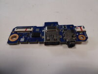 Acer Nitro 5 AN517-51 Series N18C4 Audio USB Board...