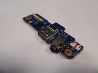Acer Nitro 5 AN517-51 Series N18C4 Audio USB Board...