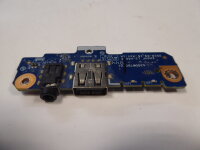 Acer Nitro 5 AN517-51 Series N18C4 Audio USB Board LS-H501P   #5143