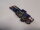 Acer Nitro 5 AN517-51 Series N18C4 Audio USB Board LS-H501P   #5143