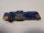 Acer Nitro 5 AN517-51 Series N18C4 Audio USB Board LS-H501P   #5143
