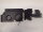 Acer Nitro 5 AN517-51 Series N18C4 Kühler Lüfter Cooling Fan AT2K1002DC0H  #5143