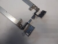 Acer Nitro 5 AN517-51 Series N18C4 Displayscharniere Scharniere Hinges  #5143
