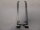 Acer Nitro 5 AN517-51 Series N18C4 Displayscharniere Scharniere Hinges  #5143