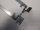 Acer Nitro 5 AN517-51 Series N18C4 Displayscharniere Scharniere Hinges  #5143