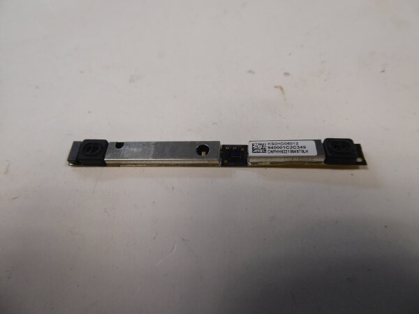 Acer Nitro 5 AN517-51 Series N18C4 Webcam Kamera Modul  #5143
