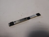 Acer Nitro 5 AN517-51 Series N18C4 Webcam Kamera Modul...