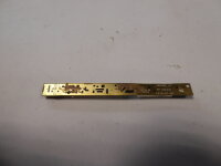 Acer Nitro 5 AN517-51 Series N18C4 Webcam Kamera Modul  #5143