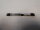 Acer Nitro 5 AN517-51 Series N18C4 Webcam Kamera Modul  #5143