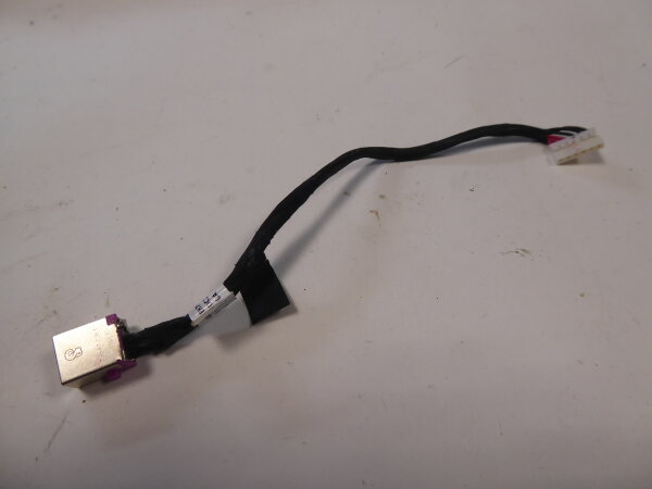 Acer Nitro 5 AN517-51 Series N18C4 ORIGINAL Powerbuchse DC301014R00  #5143