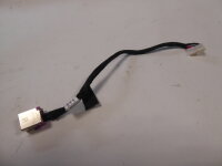 Acer Nitro 5 AN517-51 Series N18C4 ORIGINAL Powerbuchse...