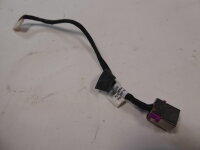 Acer Nitro 5 AN517-51 Series N18C4 ORIGINAL Powerbuchse...