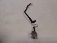 Acer Nitro 5 AN517-51 Series N18C4 ORIGINAL Powerbuchse DC301014R00  #5143