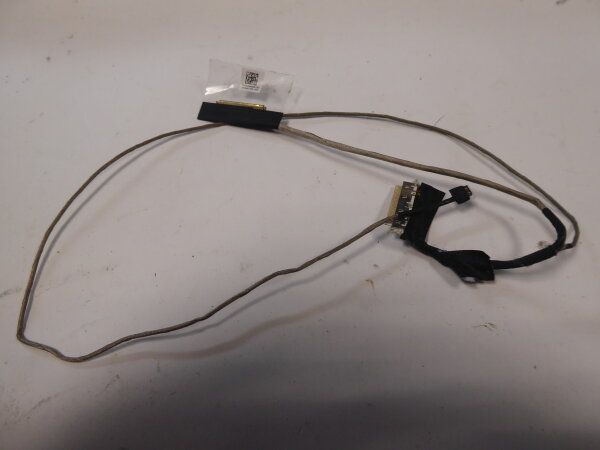 Acer Nitro 5 AN517-51 Series N18C4 Videokabel Displaykabel DC02C00KW00  #5143