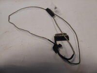 Acer Nitro 5 AN517-51 Series N18C4 Videokabel...