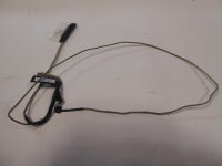 Acer Nitro 5 AN517-51 Series N18C4 Videokabel Displaykabel DC02C00KW00  #5143