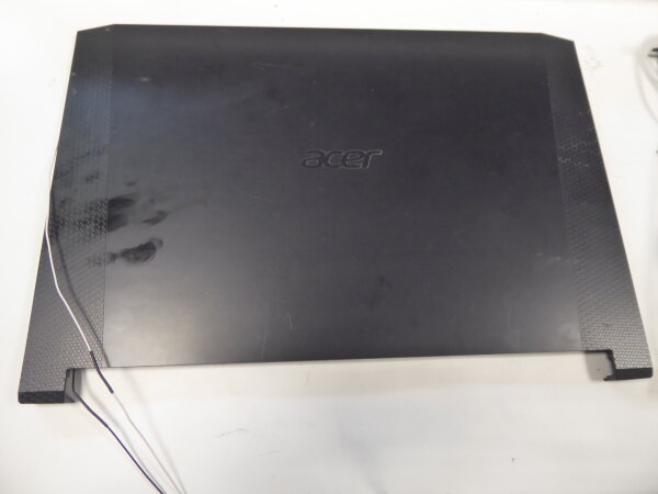 Acer Nitro 5 AN517-51 Series N18C4 Displaygehäuse Deckel  #5143
