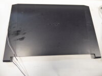 Acer Nitro 5 AN517-51 Series N18C4 Displaygehäuse...