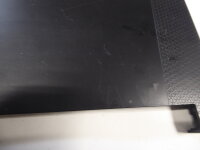 Acer Nitro 5 AN517-51 Series N18C4 Displaygehäuse Deckel  #5143