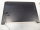 Acer Nitro 5 AN517-51 Series N18C4 Displaygehäuse Deckel  #5143