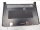 Acer Nitro 5 AN517-51 Series N18C4 Displaygehäuse Deckel  #5143