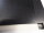 Acer Nitro 5 AN517-51 Series N18C4 Displaygehäuse Deckel  #5143