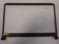 Acer Nitro 5 AN517-51 Series N18C4 Displayrahmen Blende...