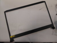 Acer Nitro 5 AN517-51 Series N18C4 Displayrahmen Blende...