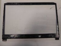Acer Nitro 5 AN517-51 Series N18C4 Displayrahmen Blende  #5143