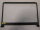Acer Nitro 5 AN517-51 Series N18C4 Displayrahmen Blende  #5143