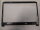 Acer Nitro 5 AN517-51 Series N18C4 Displayrahmen Blende  #5143