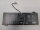 Acer Nitro 5 AN517-51 Series N18C4 ORIGINAL AKKU Batterie AP18E8M